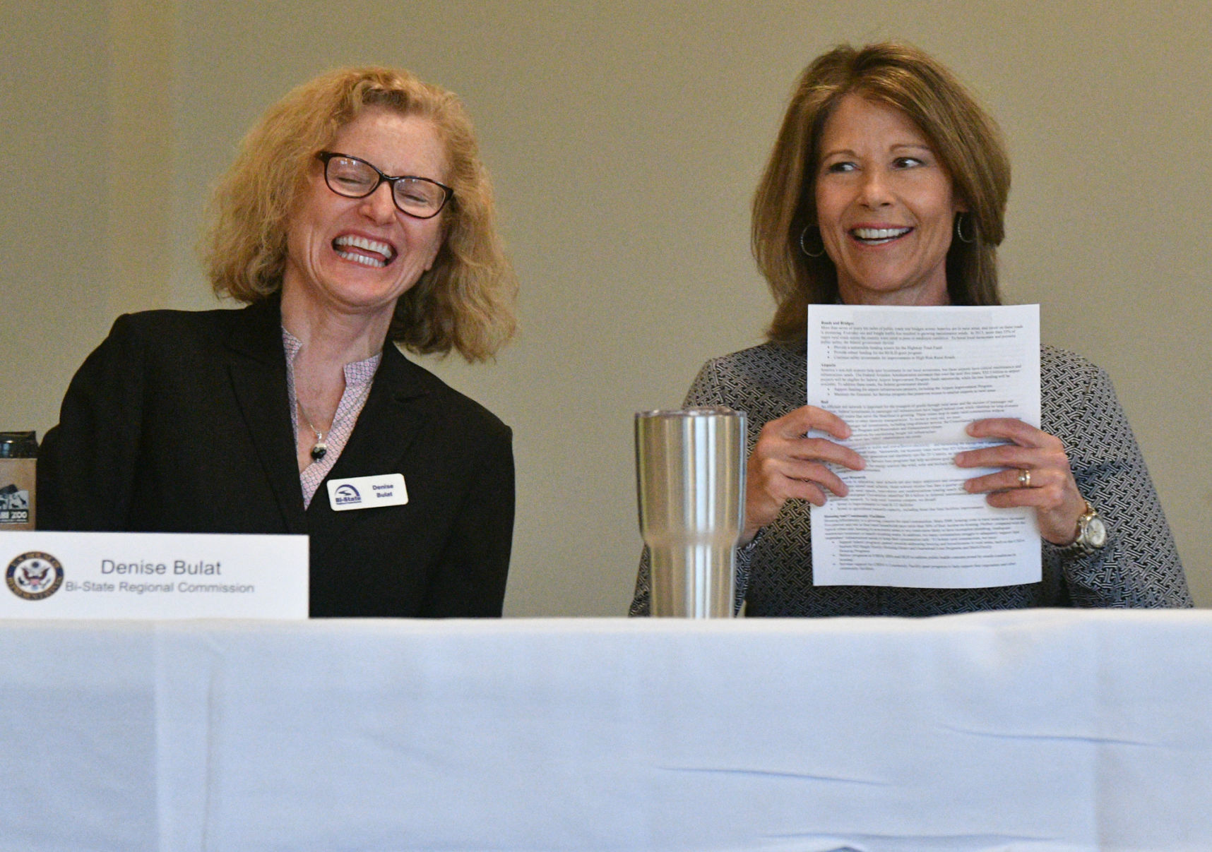 042419-mda-nws-roundtable-004a.JPG